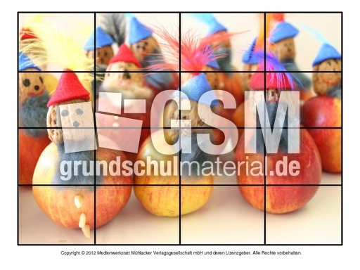 Puzzle-Herbst-11.pdf